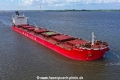 Navios Avior KH-050519-4.jpg