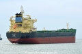 RB Lisa HK-290917.jpg