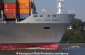 OOCL Long Beach Bug 16903-1.jpg