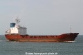 Kalliope (JS-210707-08).jpg