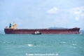 Percival OS-091019-06.jpg