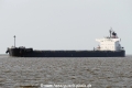 Key Discovery (KK-121215-0).jpg