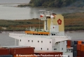 OOCL Netherlands Aufbau 41004.jpg