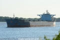 Magsenger 3 070615-01.jpg