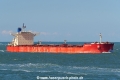 Navios Aster SH-310822-01.jpg