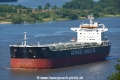 Aris T 100615-03.jpg
