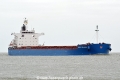 Nord Beluga HK-190316.jpg