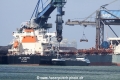AM Hamburg (JS-230613-01).jpg