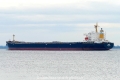 Xenia (KK-121016-4).jpg