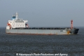 Elbe JG-100312-01.jpg