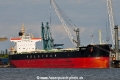 Sudety (KB-D040515-01).jpg
