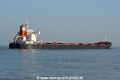 AM Jyoti JG-301022-4.jpg
