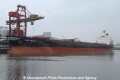 Asia Graeca (KB-D120707-01).jpg