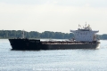 Saronic Trader 020614-02.jpg