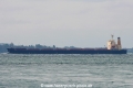 Marina (MS-211007-02).jpg