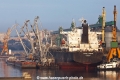 Glory Trader TJ-260914-04.jpg