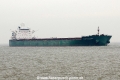 Philipp Oldendorff JG-120517-02.jpg
