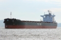Yasa H Mulla RV-110312-01.jpg
