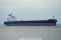 John M Carras (KK-300521-1!.jpg