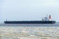 Baosteel Evolution (KK-130320-2).jpg