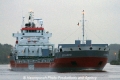 Exeborg JB-020913-01.jpg