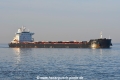 Kastor JG-210221-2.jpg