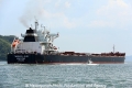 Theresa Jilin RV-250213-04.jpg