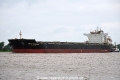 Yangze Navigation OS-120617-10.jpg