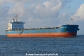 Yangtze Xing Zhong JG-030420-03.jpg