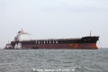 Rysy OS-210115-05.jpg