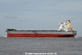 Lyric Sun OS-200522-15.jpg