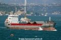 Skylge (LW-290510-01).jpg