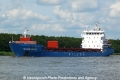 Wilson Norfolk (OK-220712-2).jpg
