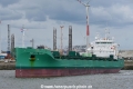 Arklow Wood OS-050920.jpg