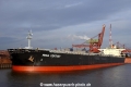 Mona Century (301103-3).jpg