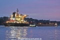 Star Zulu TL-031023-2.jpg