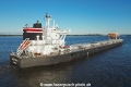 Nord Virgo KH-171023-7.jpg