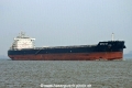 Zheng Hui KH-150215-2.jpg