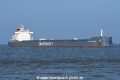 Kilian Oldendorff JG-020322-3.jpg