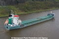Kwintebank JB-180412-03.jpg
