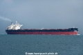 Sao Ebba OS-141019.jpg