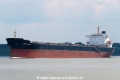 Yong Huan KH-160616-2.jpg