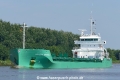 Arklow Breeze (OK-030815-1).jpg