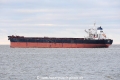 Piavia JG-080124-4.jpg