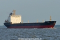 Grumant (KK-180715-0).jpg