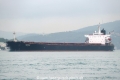Azayez (OK-160823-1).jpg