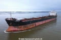Thisseas KH-301123-07.jpg