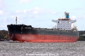 Bulk Croatia TL-111024-2.jpg