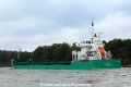 Arklow Beach JB-101014-03.jpg