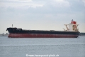 Lambert Maru OS-190820.jpg